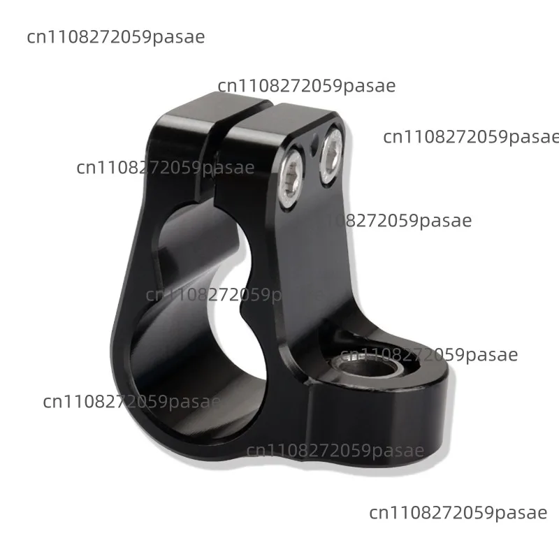 

ruler bracket, damper, clamp, hoop, transfer code, fixed seat modification accessories