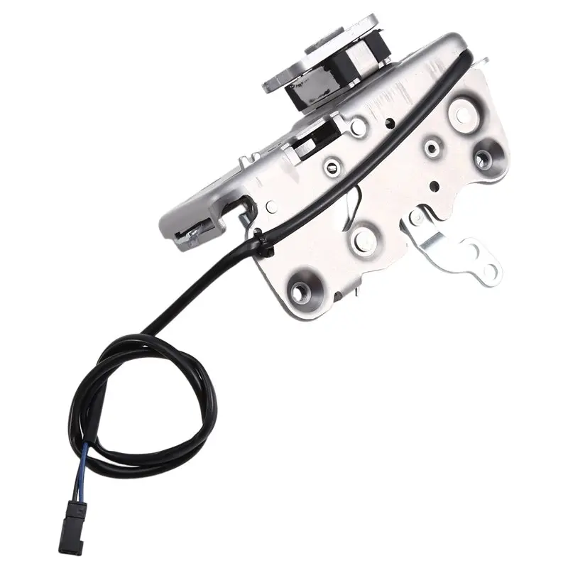 

Left Rear Door Lock Actuator A4637303735 For G-Class(W463) 2003- 2018