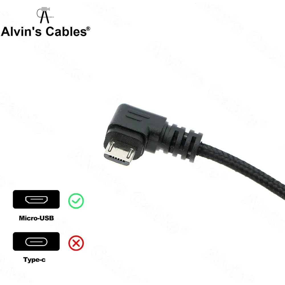 Motor-Power-Cable F…