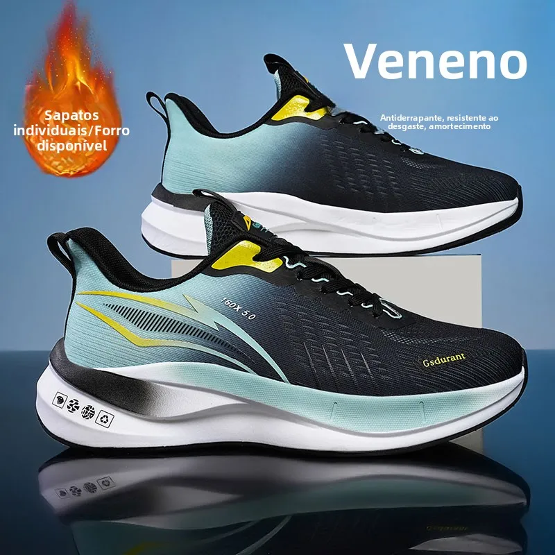 hommes-coton-sport-oes-plaque-de-carbone-chaleur-course-oes-jeunesse-automne-hiver-fce-double-semelle-exterieure-en-caoutchouc-respirant