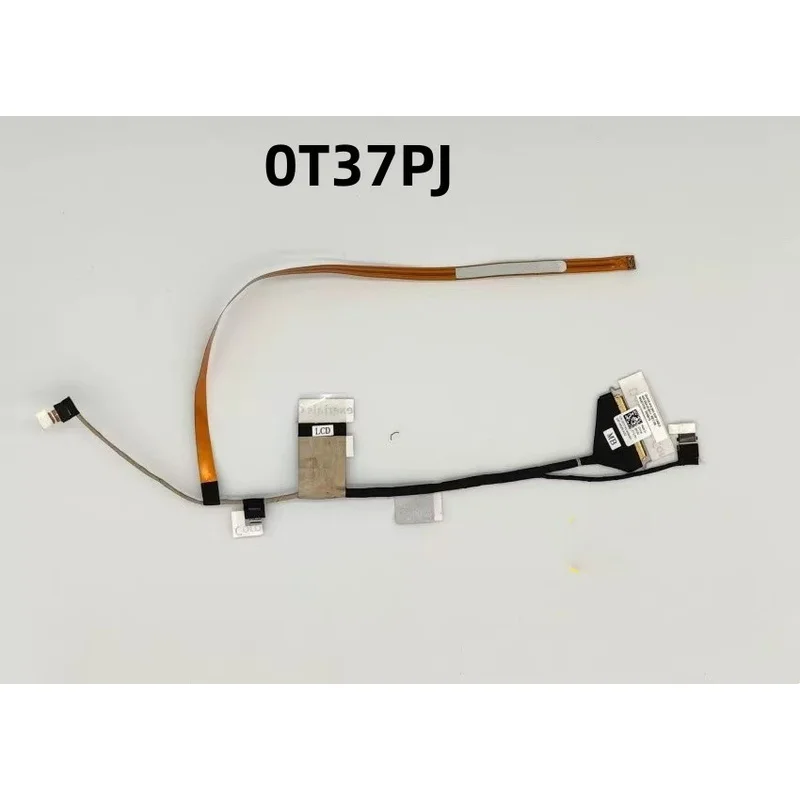 

xyg Original for Dell Inspiron 16 7630 7635 2-in-1 EDP CABLE 450.0SA05.0011 0T37PJ.