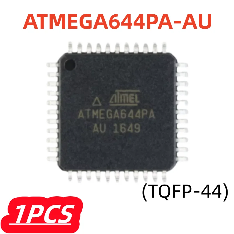 1Pcs/Lot 100% New A…