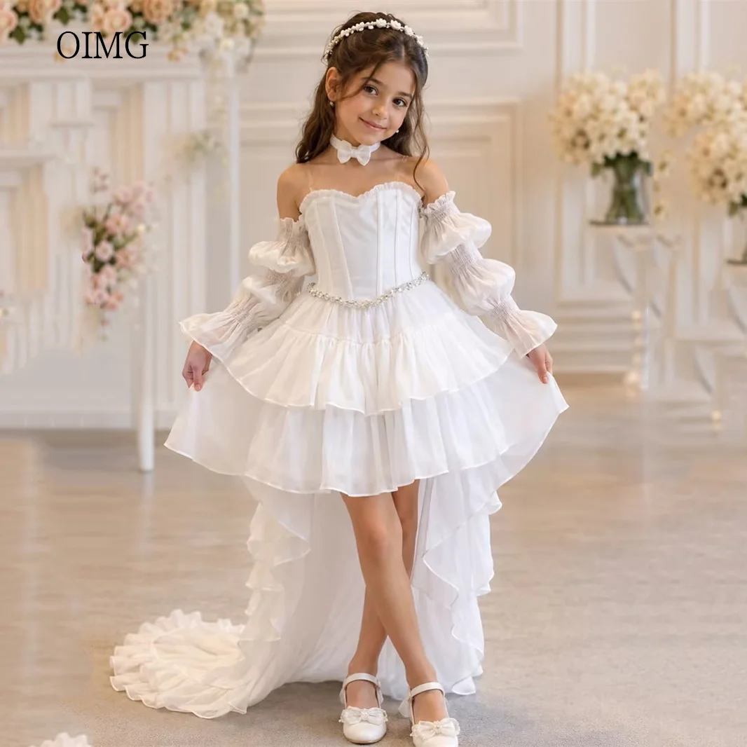 oimg-robe-de-demoiselle-d'honneur-a-epaules-denudees-coupe-asymetrique-manches-lanternes-robe-de-soiree-de-mariage-dos-nu-a-volants-robe-d'anniversaire-personnalisee