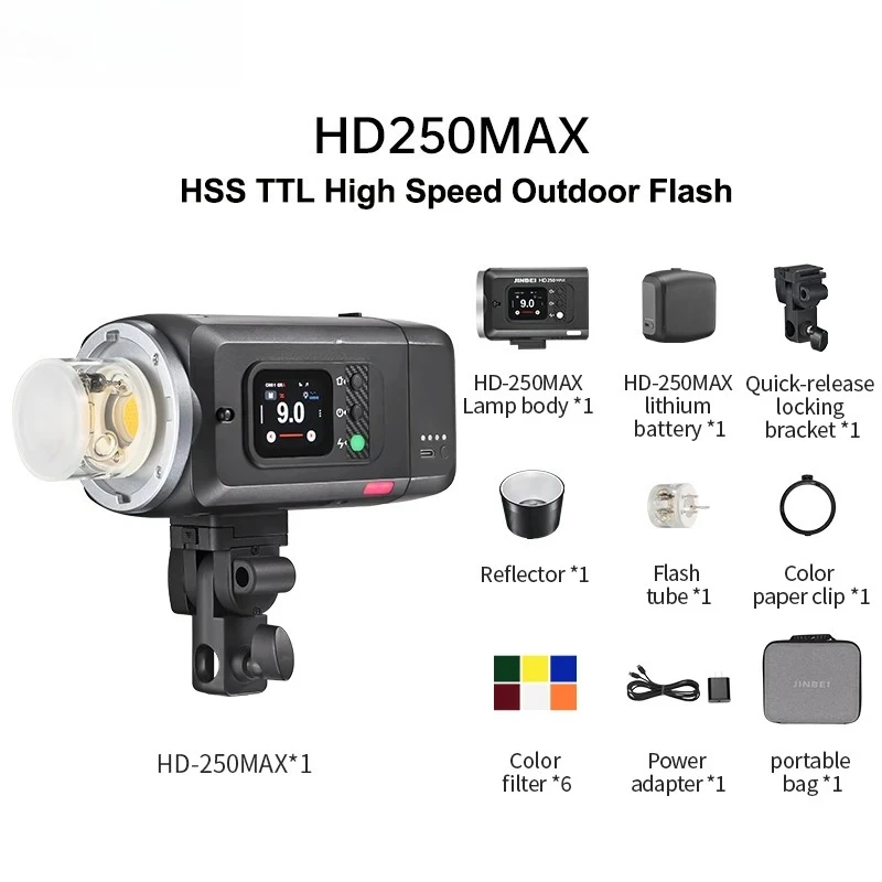 For Flash ExtéRieur… - image