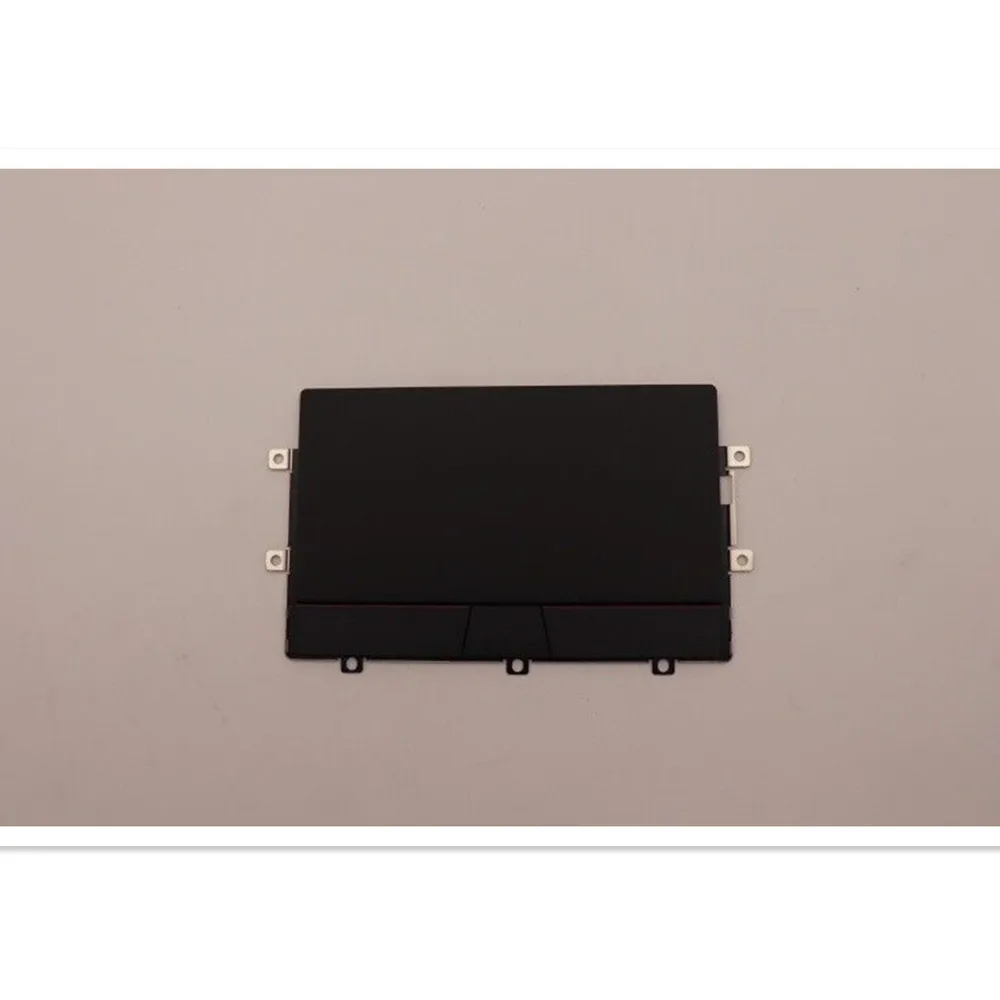 

Новый/оригинальный тачпад Clickpad для Lenovo X13 T14s Gen 2 5M11B95843 5M11B95844 5M11B95845 5M11B95848