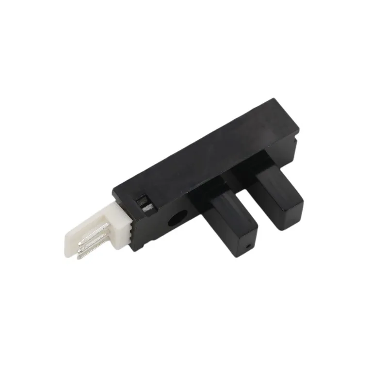 Industrial Sewing Machine Spare Parts For JUKI 1900 1900A 1903 Photo Sensor HD-0022300-00