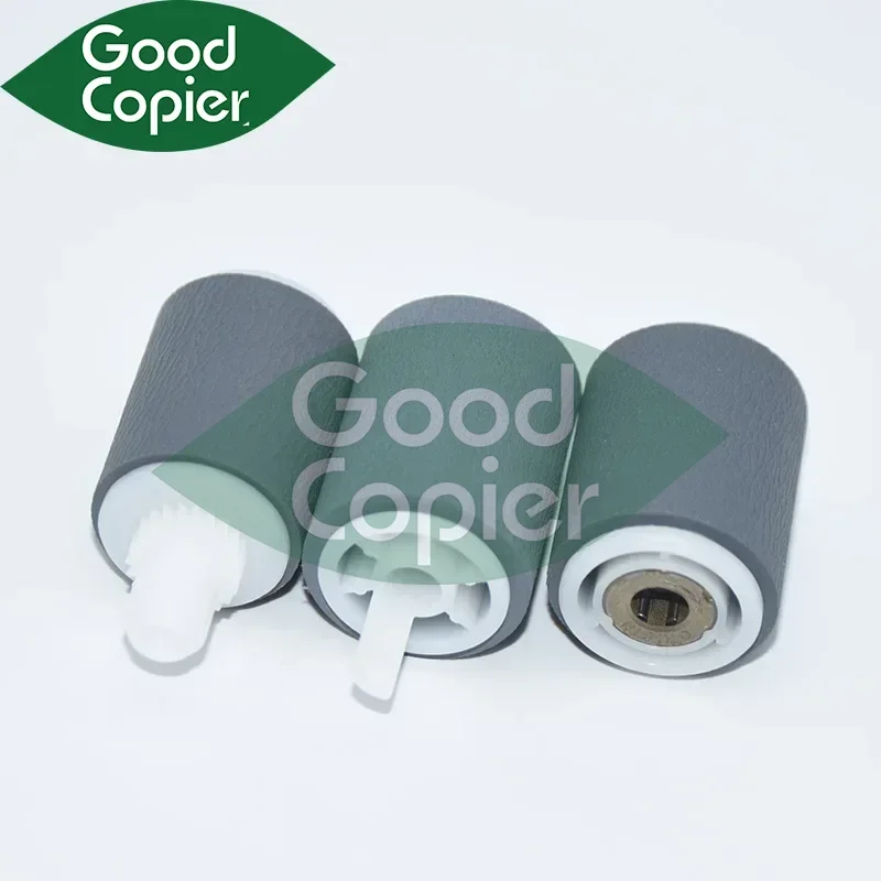 10St ADF Pickup Roller Kit support for TOSHIBA E STUDIO 5508A 6508A 7508A 8508A MR4000 6LK54293000
