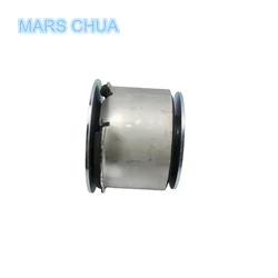 95533113501 Hydraulic Suspension for  Touaret  Cayenne 7L0599035E  7L0599035F 95533113500 95533113501