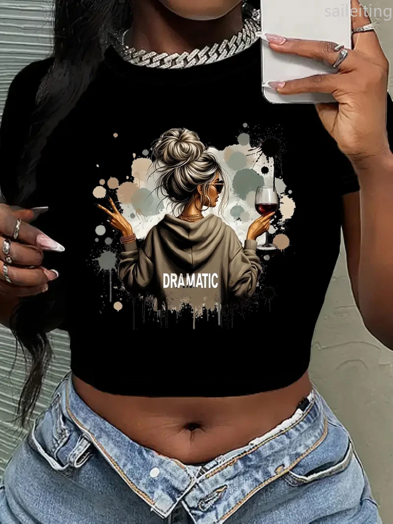 90S Cropped 