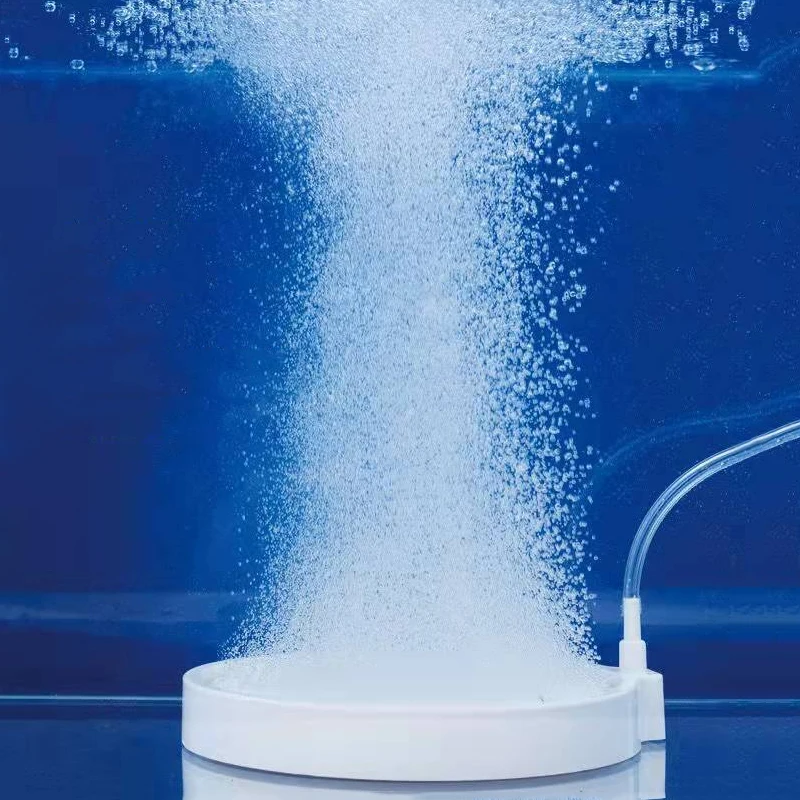 yZ[z1PC GAXg[_fGA[^[كfBXNoufBt[U[CA|vk_fv[gANZT[imfBXN