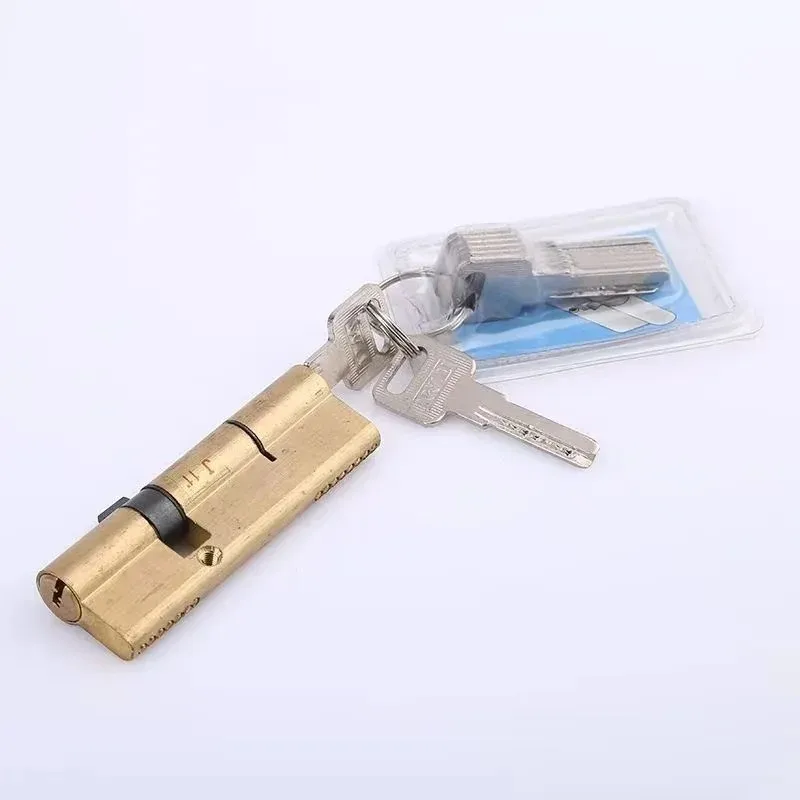 1 Set for Ghost Hand Kabbah Speed Storm Tool High Quality