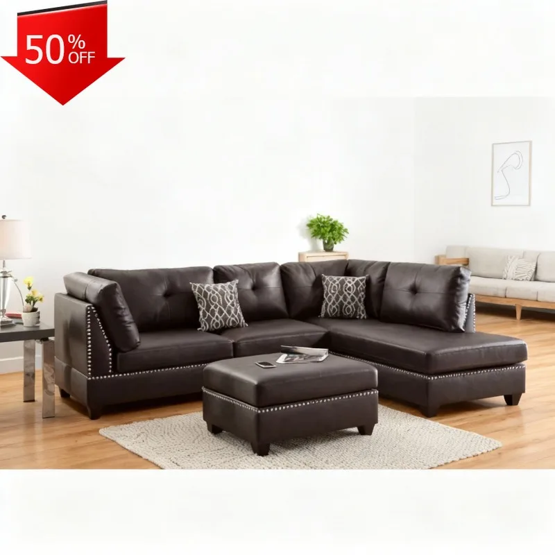 

Loveseat Sofa Compressible Inflatable Sofas Living Room Compressed Compression Sofa Beds Bedroom Furniture Live Sofy Do Salon