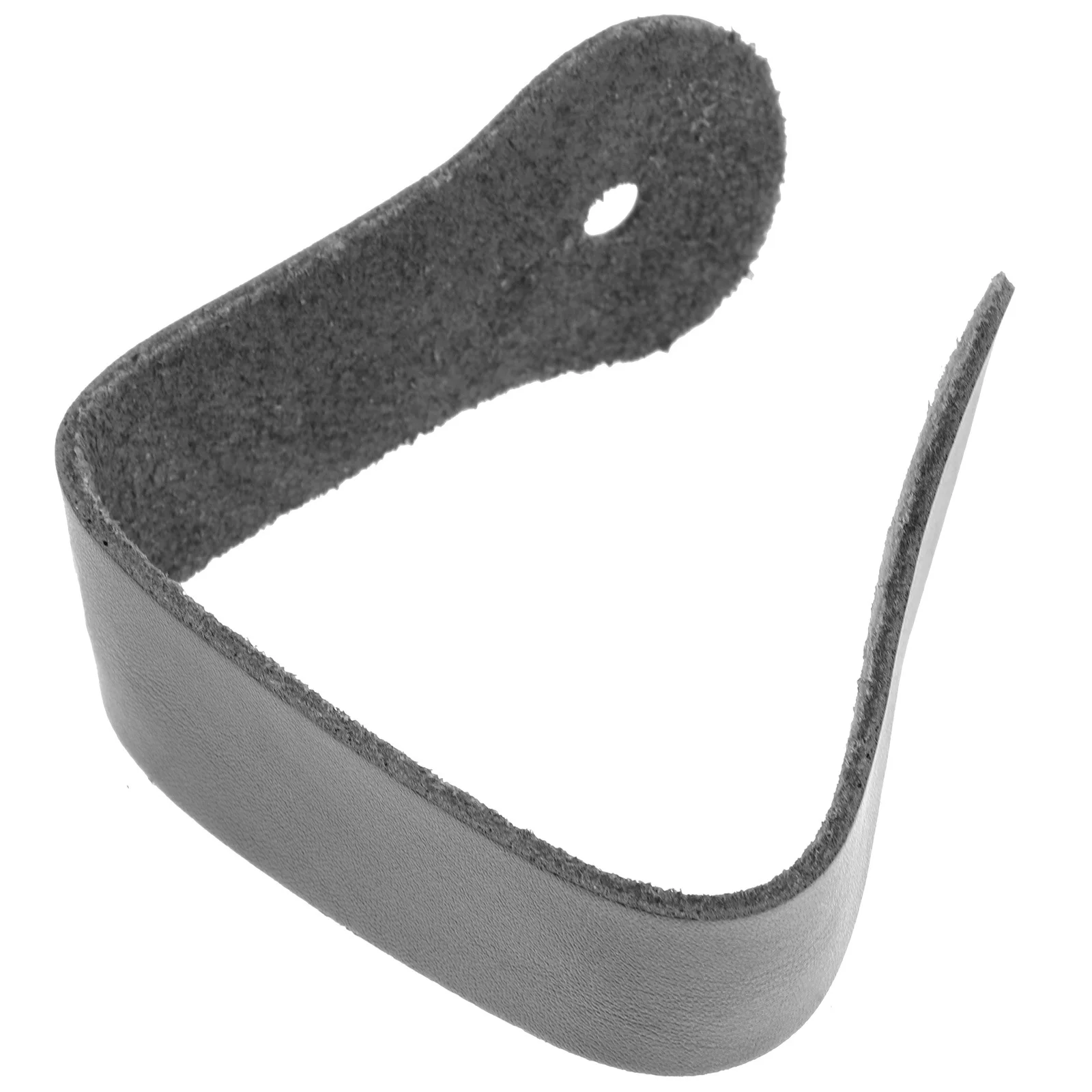 

Headstock Strap Guitar Strap Button Cowhide Compatible Acoustic Ukulele Bass Accessories Adapter Easy Install