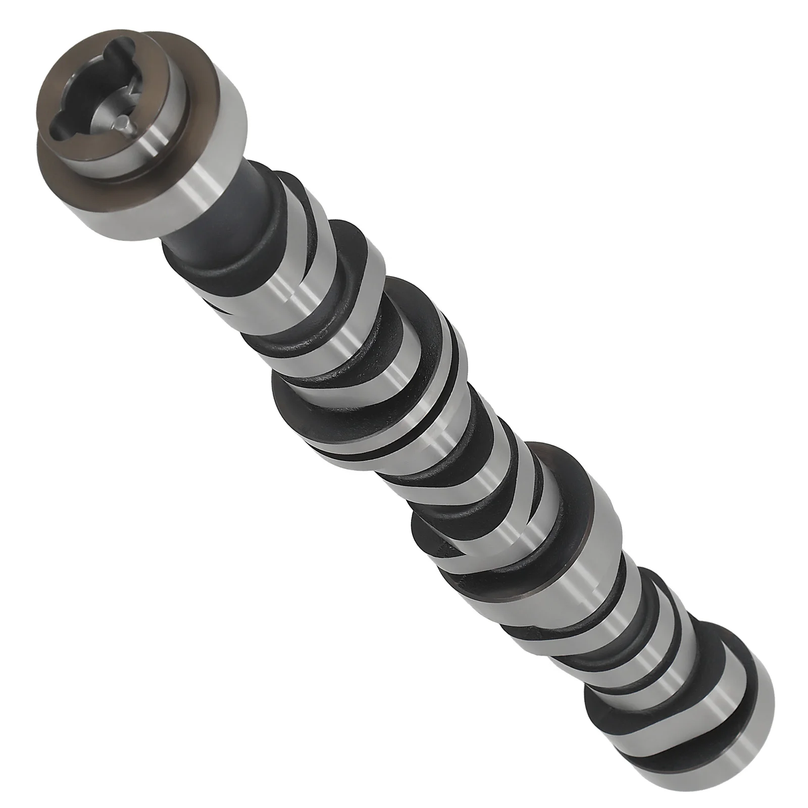 

Engine Camshaft For Chevrolet Silverado 1500 GMC Sierra 1500 4.3L V6 2014-2020