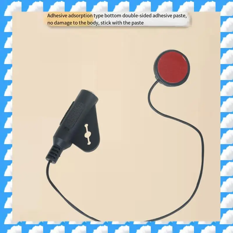 Onge T-11 Portable …