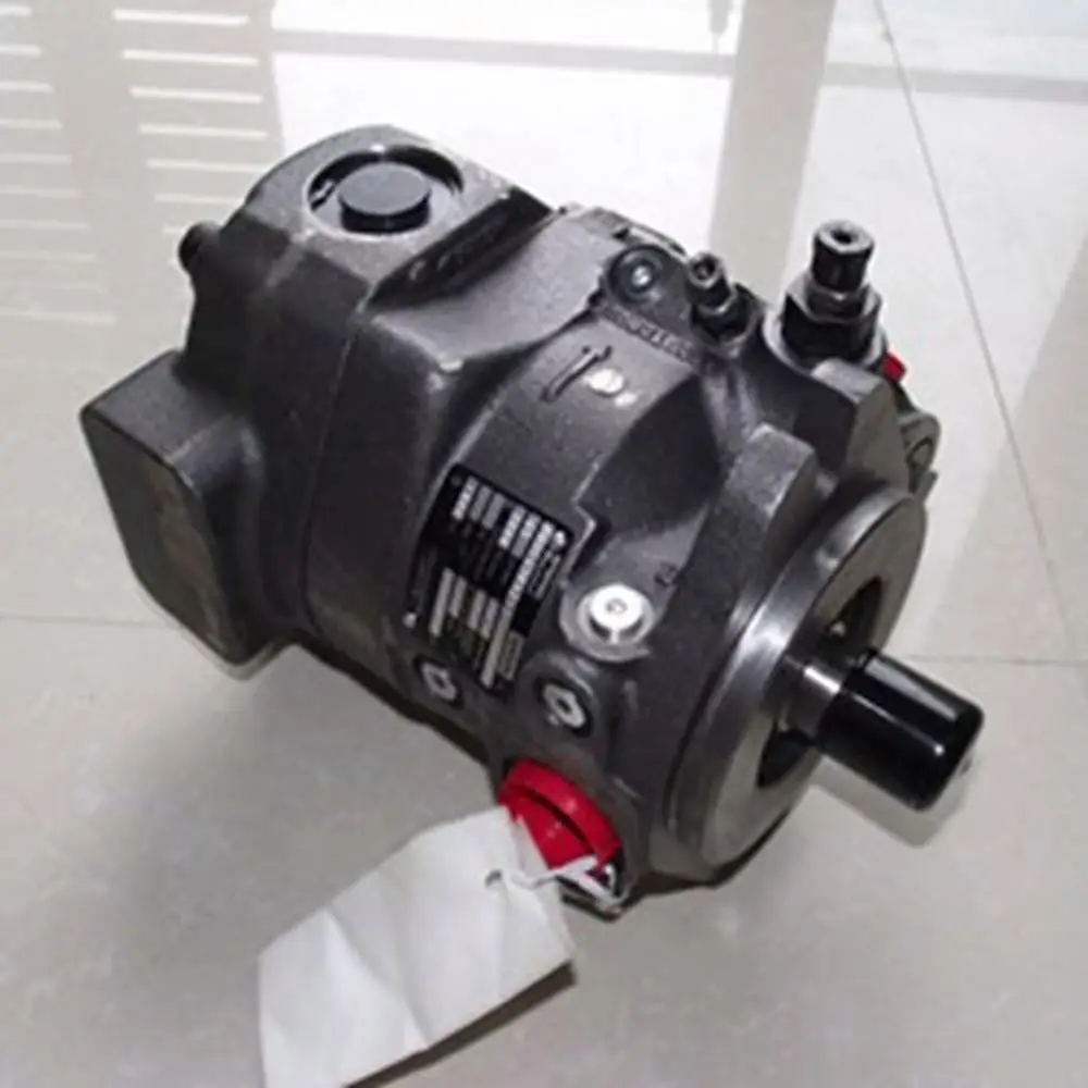 Denison PV62R1EC00 pump  In stock