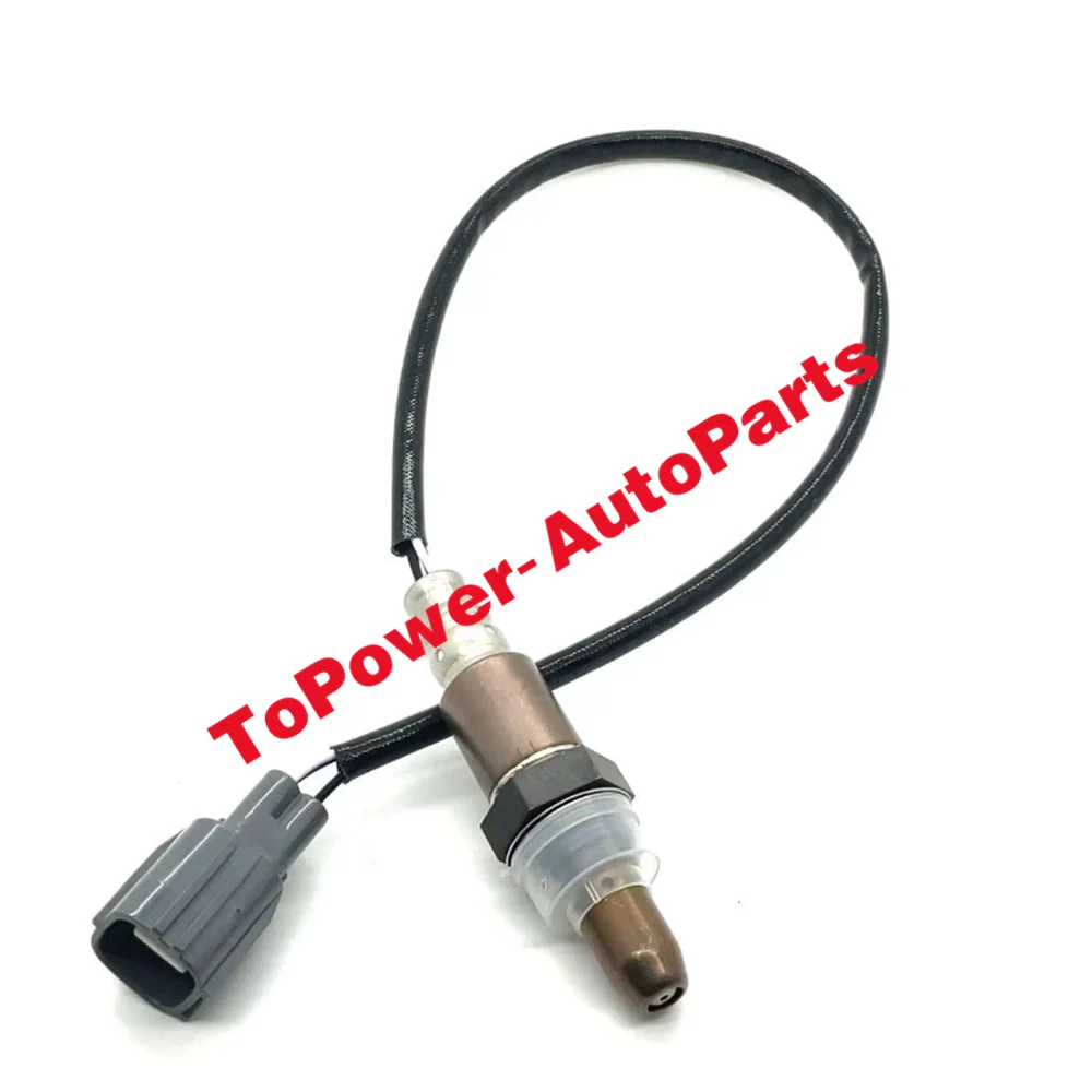 

Upstream Oxygen Sensor 89467-72010 234-9049 For Toyotaa Carmy RAV4 Solara Sienna Scionn xB 8946772010 Engine 2AZFE ACA33 ACA38