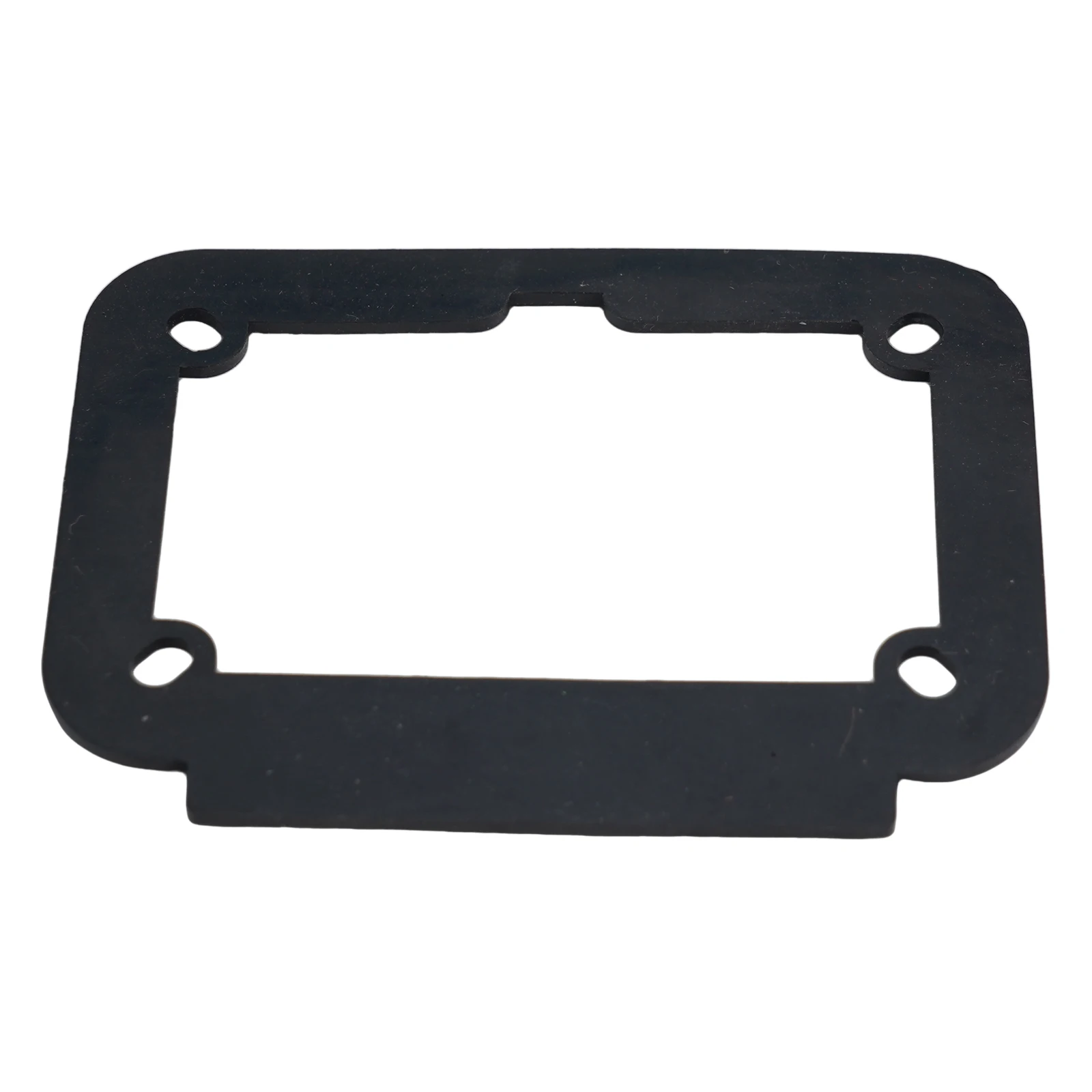 New Practical Panel Covers For Anderson Plug 1pc/2pc 50A Flush Mount Bracket Part Plastic Replacement With Dust Cover