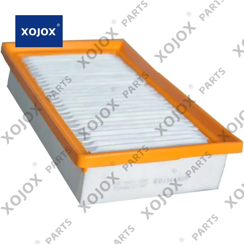 

XOJOX Air Filter for KIA K5 JF 2.0L RIO YB 1.4L, Car Engine Air Filter 28113-H8100