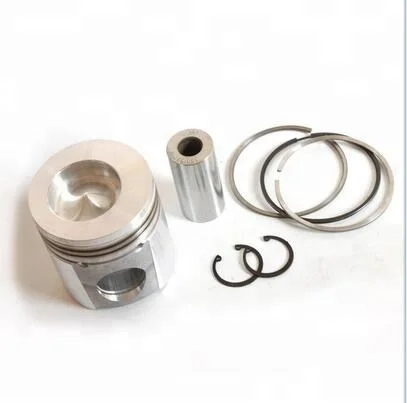 6C 6CT 6C8.3 6CT83 …