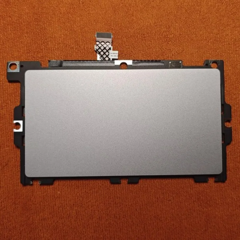 A++0XG9H3 New Touch…