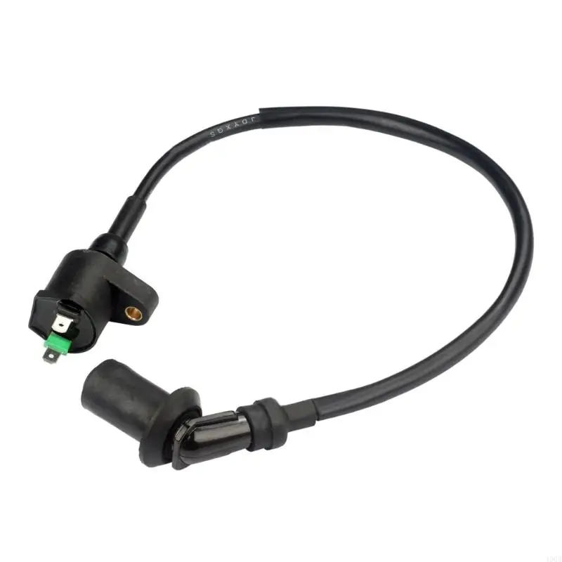 

400B мотоциклы для выступления двигателя зажигание катушки для зажигания для GY6 50 125 150 куб. См.