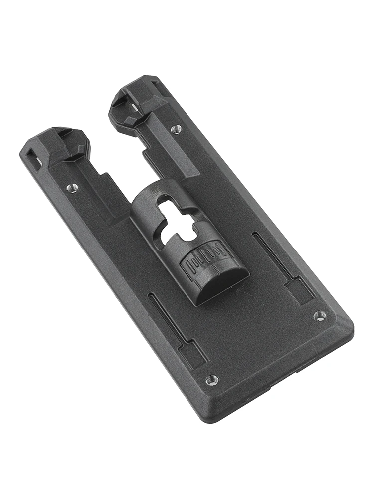 

1pc Aluminum Jig Saw Base Plate Assembly For 4304 Floor Jig Saw Machine Power Tools Replacement Saw Base Spare Parts