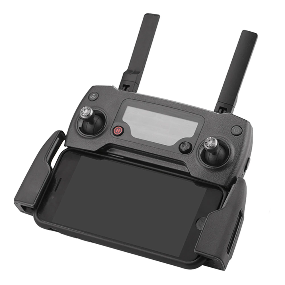 زر 5D لـ DJI Mavic Pro للتحكم عن بعد استبدال الروك الخماسي الأبعاد