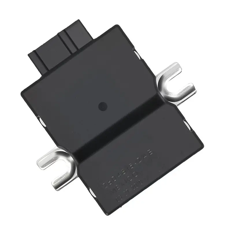 

Модуль драйвера топливного насоса, запасные части, номера 16147404880 16147447895 для BMW X1 X2 F48 F39 Mini Countryman F60 2014-2019-AU