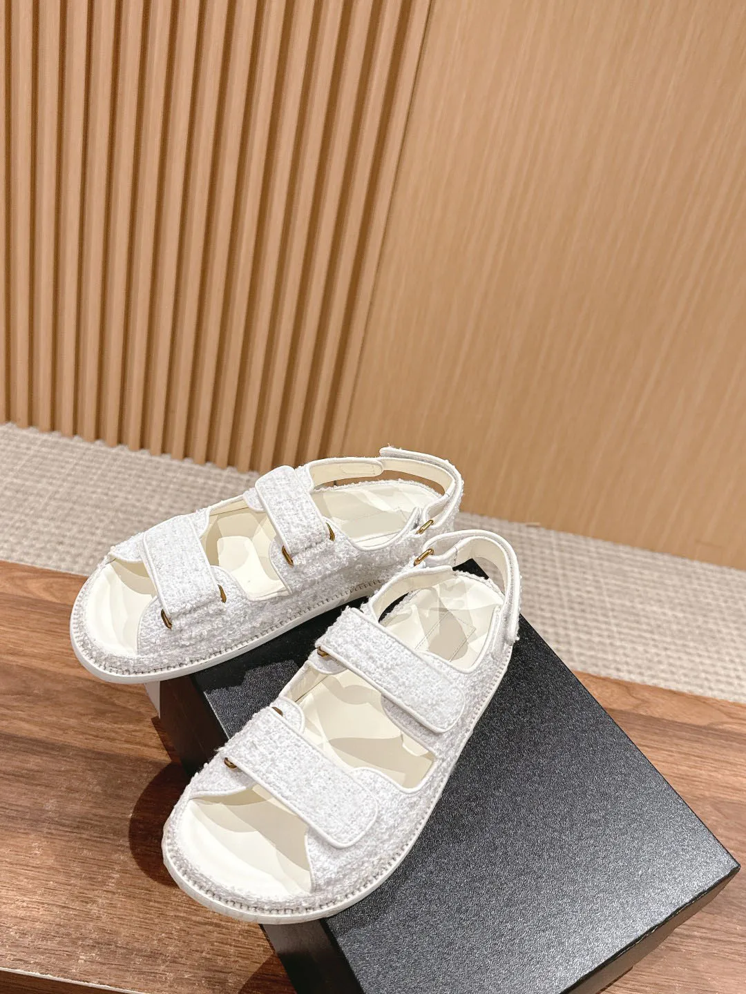 

Women's Shoes Classic Sandals Fashion