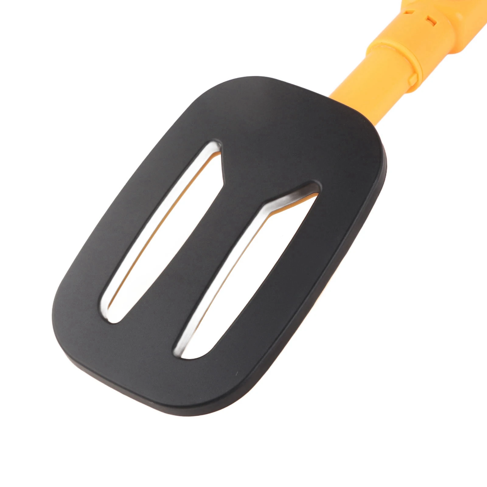 3in1金属探知機IP68防水充電式長持ちバッテリー池プール海用手持ち式金金属探知機