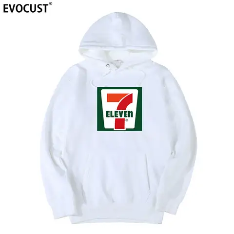 10 best sales 7 eleven t-shirt - №3