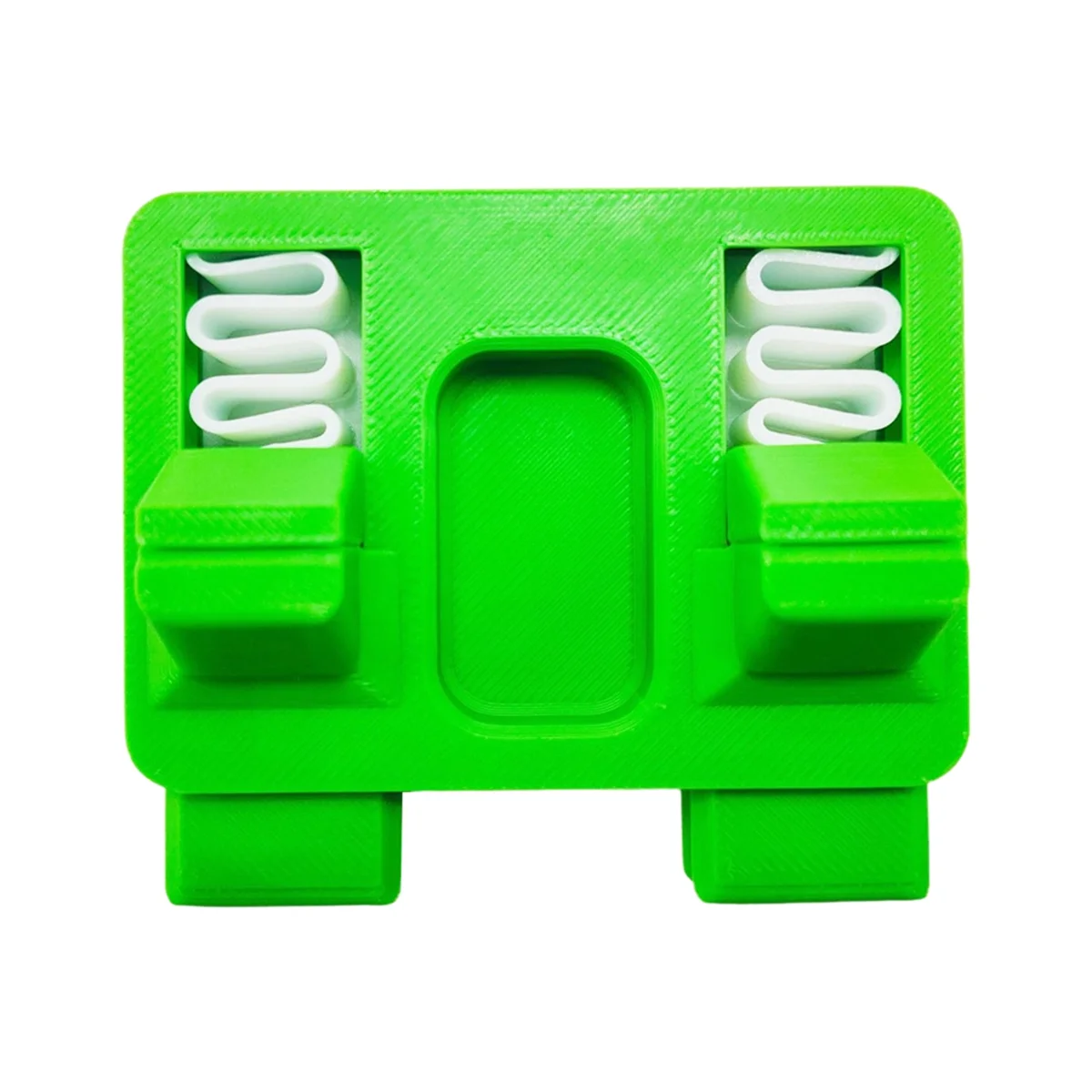 L68A Welding Wire Fixture Adjustable Bracket Welding Table Clamp for Motherboard Soldering BGA Solder Line Bench Fixture