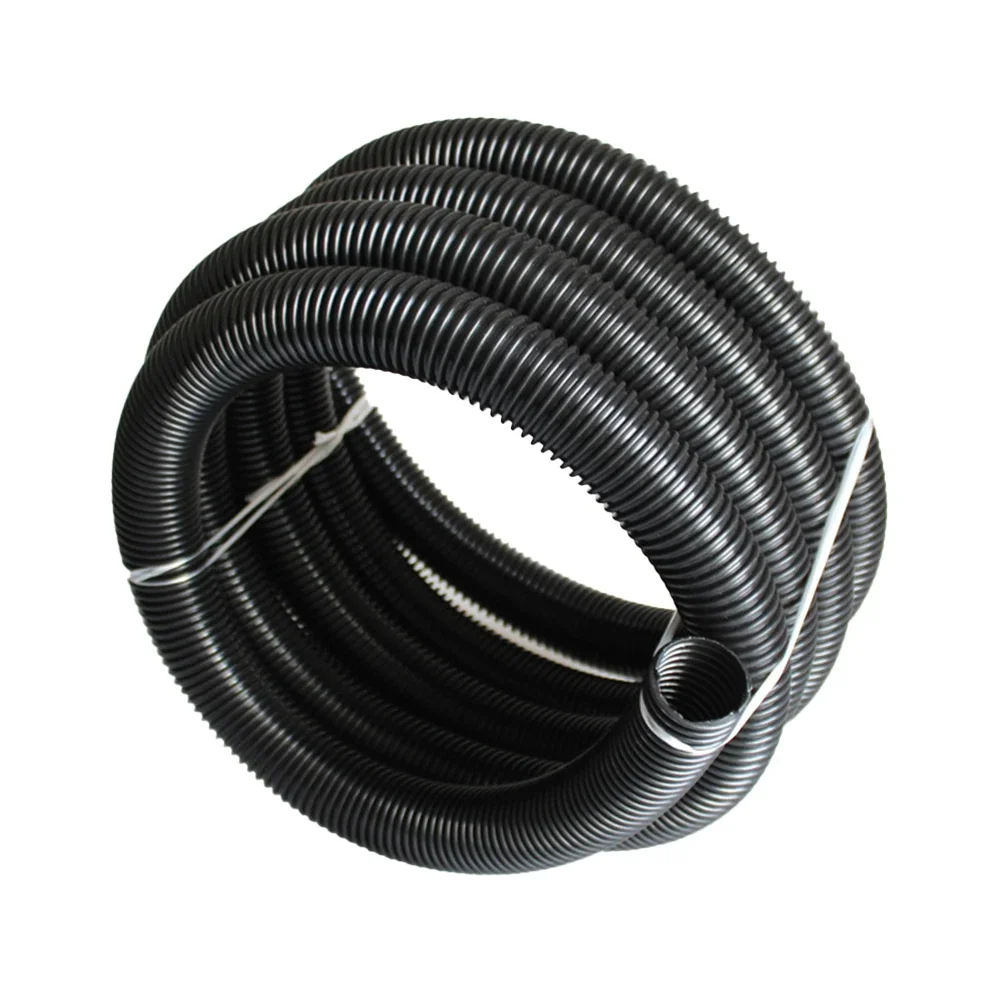 

Vacuum Parts Vacuum Cleaner Hose Cold For Stairs Heavy Pressure Household Supplies Resistant To High Temperature