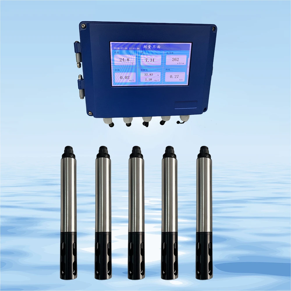 2026 Customizable O… - image