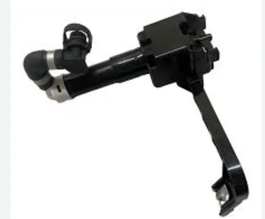 

Applicable to accessory parts 85208-53040 85207-53040 is suitable for Lexus IS300 spray nozzle R/L