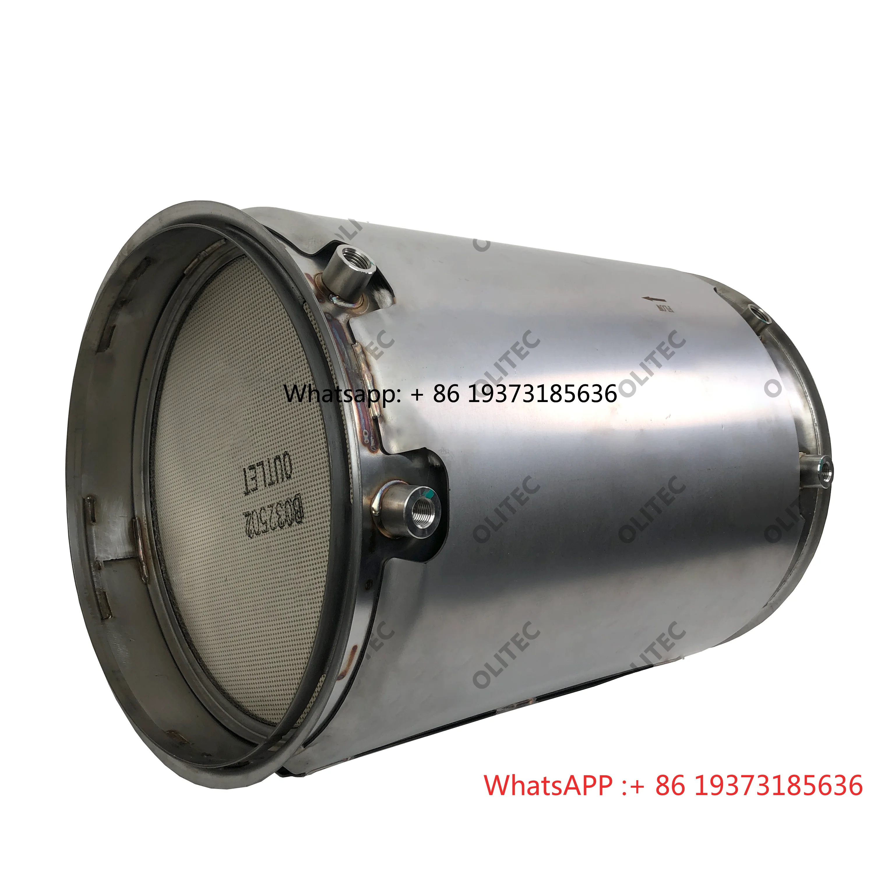 Suitable For Cummin…