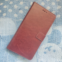 For Blackview BL7000 Case Flip Business Magnet Stand Leather Case For Blackview BL7000 Phone Accessories