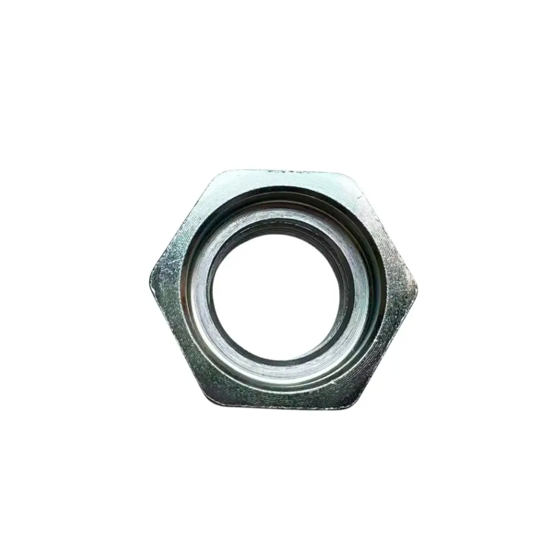 M20 Drive Shaft Nut 0180-060003-00001 For CF 500 X5 U5 CF188 600 X6 Z6 U6 625 CF196 800 X8 U8 800 Trail Z8 800EX Z8-EX