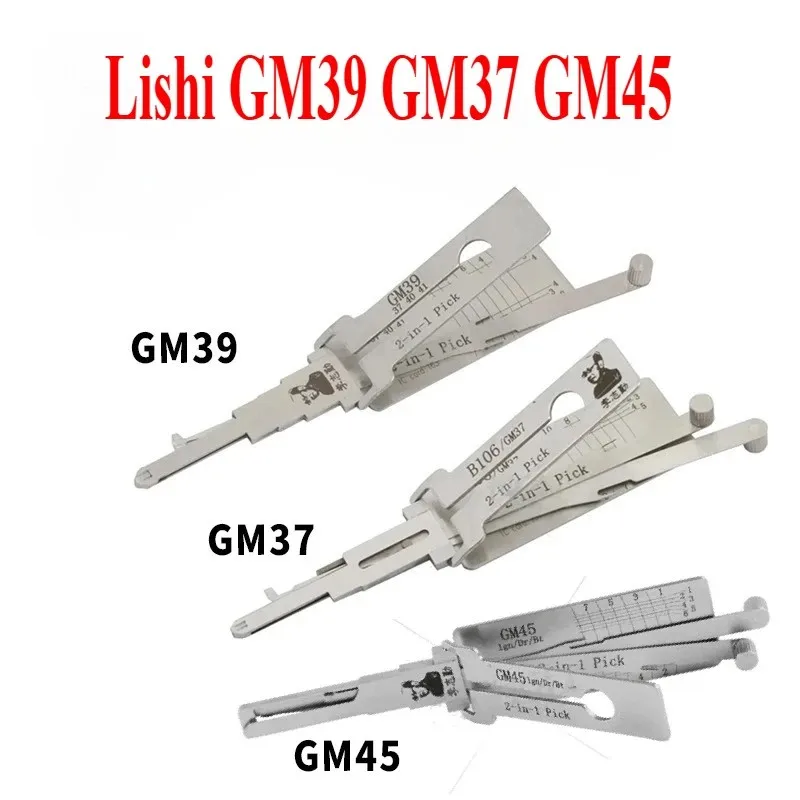 1PCS GM39 GM37 B106…