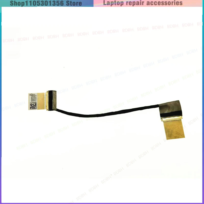 New For ASUS ASUS X330UA S330Fa X330Fa LCD EDP Cable 14005-02750000 Line