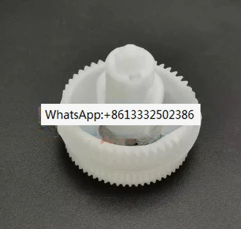 

LY8057 Develop Gear HL 1110 1111 1112 1118 1200 1201 1202 1208 1210 1211 1212 1218 DCP 1510 1519 1600 1601 1602 1608