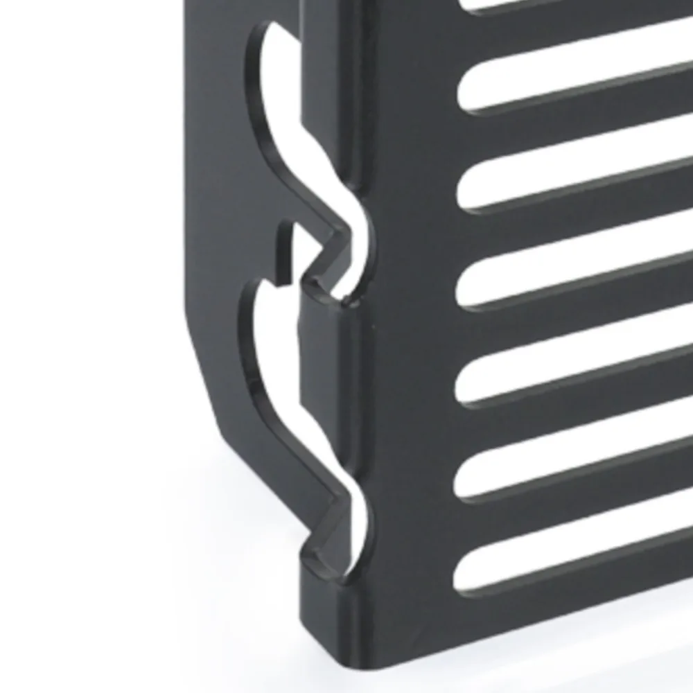 

2008-2021 для YAMAHA WR250R WR250X WR 250X WR 250R WR250 X решетка радиатора защитная крышка алюминиевые аксессуары для мотоциклов