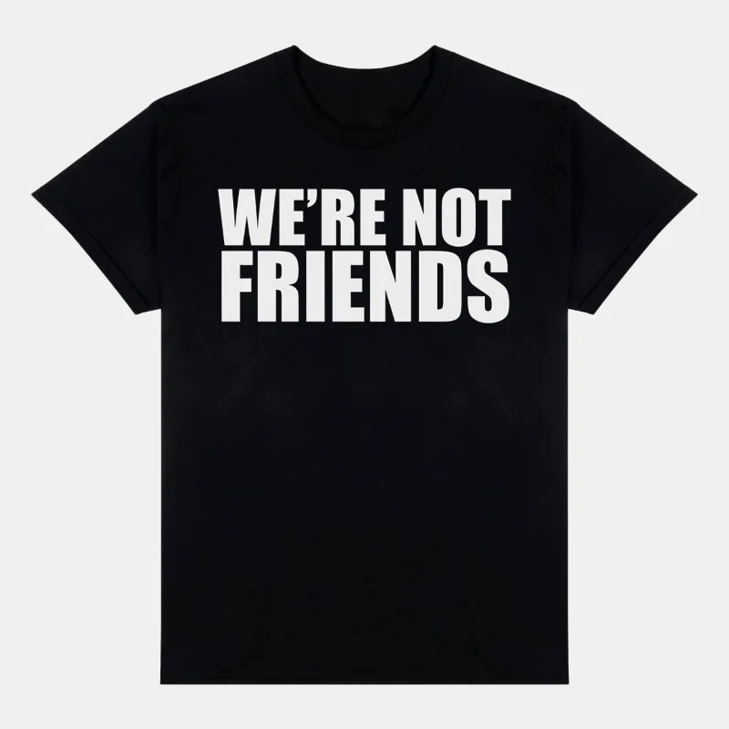 Alexa Bliss Merch 2026 T-shirt unisexe pour hommes, hauts à manches courtes, vêtements à la mode, hauts décontractés Y2K