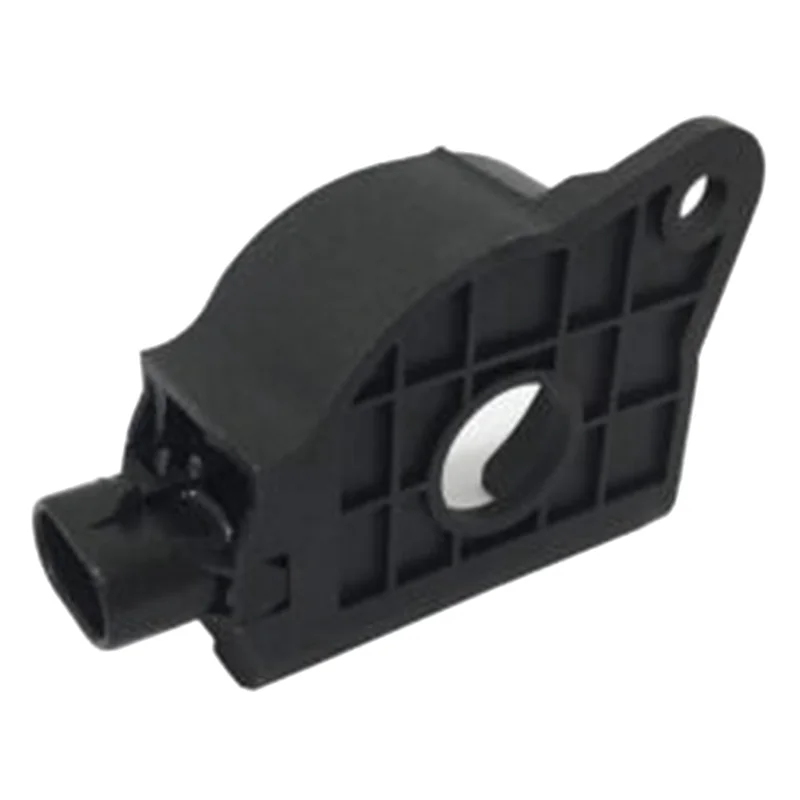 Seat Bar Position Sensor 6691714 Switch for Bobcat Skid Steer Loader 751 763 773 863 864 873 883 963 A220 A300 A770