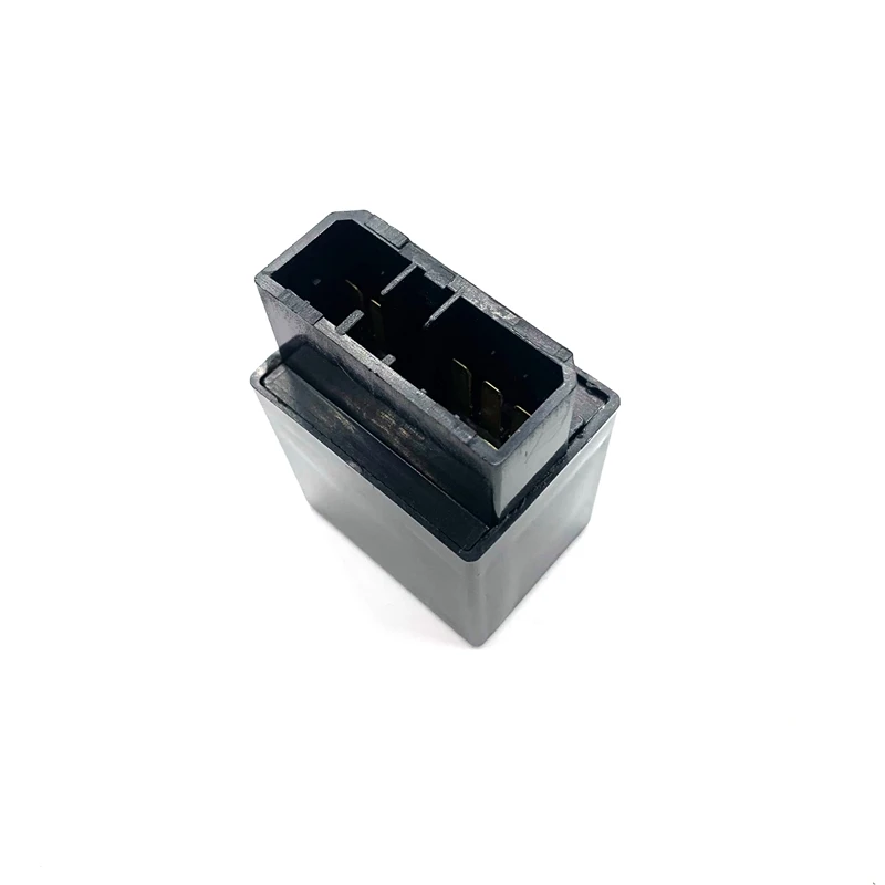 

RELAY ASSY For Yamaha XV1600 XVS1100 XJ900S FZS600 TDM850 FZR600/1000 FJ1200 YF750