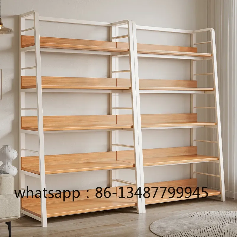 

Многослойная домашняя простая напольная витрина для закусок на балконе