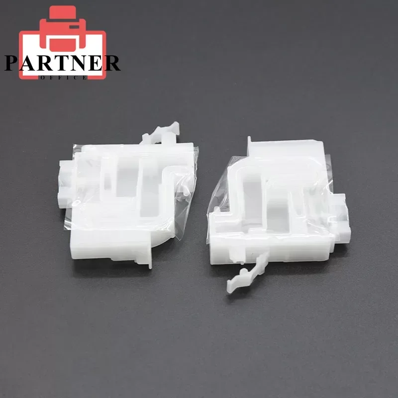 10PCS 1724143 1724144 Ink Damper Adapter ASSY for EPSON L4150 L4160 L4167 L6160 L6170 L6190 L6161 L6171 L6191 ET-3750 ET-4750