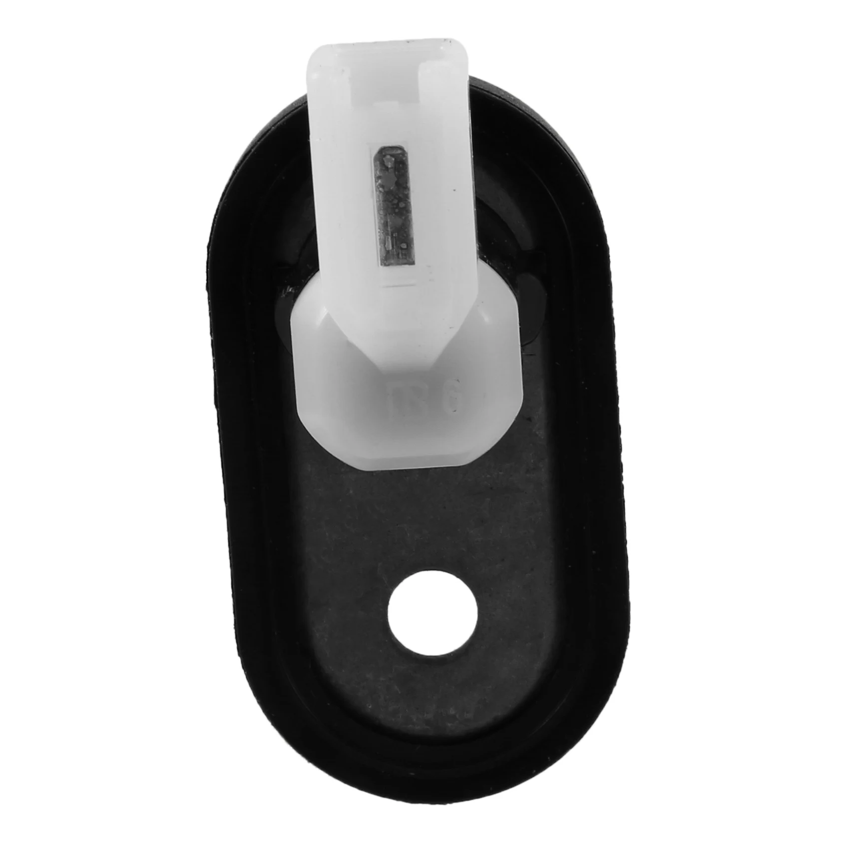 Interruptor de jamba de puerta Compatible con Yaris Prius 4Runner Land Cruiser 84231-53010