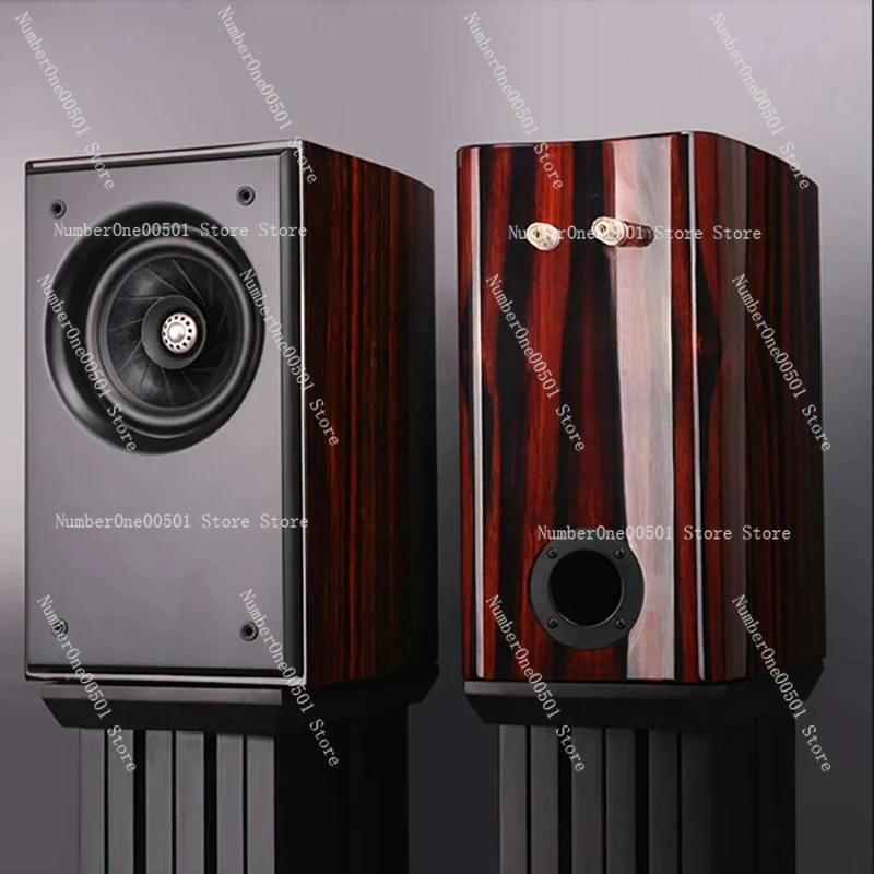 Tuolihao Q8 V3 Ster… - image